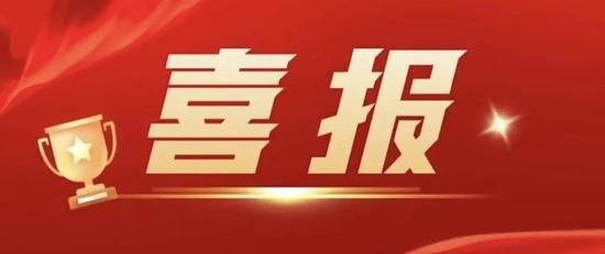 宜昌长江公铁大桥8号墩主塔承台完成首次混凝土浇筑(图11)