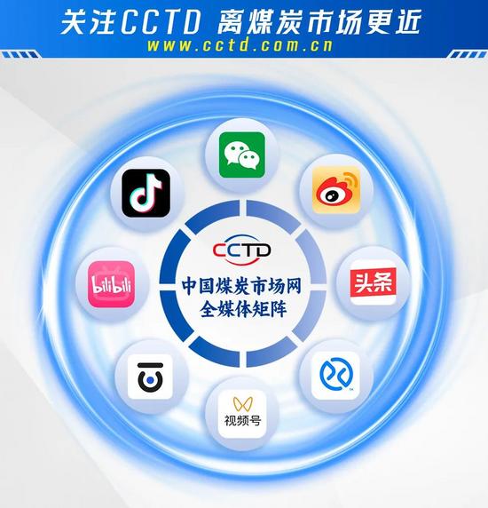 新库存周期已经开始了？信号已现！(图2)