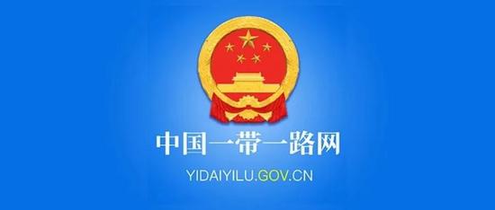 2025年新疆塔克什肯口岸第三国出入境人员同比增长64%(图7)