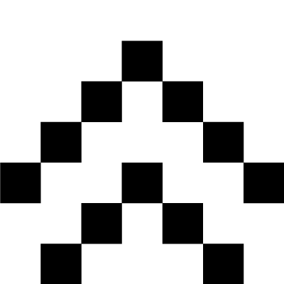 激活田间新动力 | 恒立全电控双泵双马达闭式行走系统研究(图3)