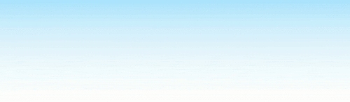 藏在塑料瓶里的温暖(图1)