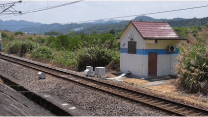 定岗不到半年，7名“00后”小姑娘屡屡获奖！(图3)