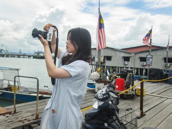 定岗不到半年，7名“00后”小姑娘屡屡获奖！(图15)