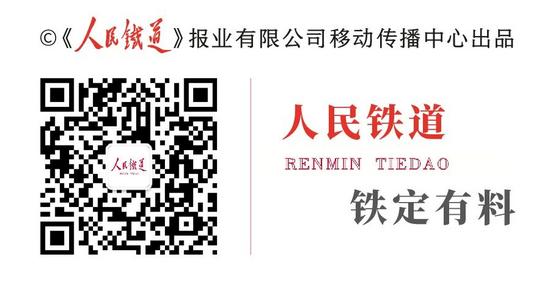 定岗不到半年，7名“00后”小姑娘屡屡获奖！(图17)