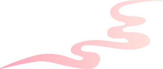 责任筑根基 关爱聚人心——晋钢智造荣获“全国就业与社会保障先(图6)