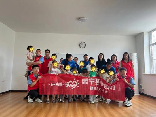 藏在塑料瓶里的温暖(图6)