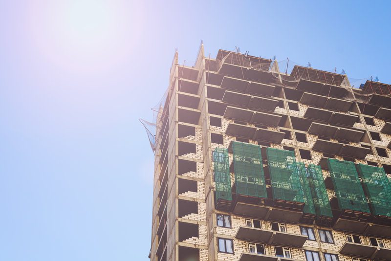 钢坯跌10元，高成本托底，钢价或涨跌有限(图7)