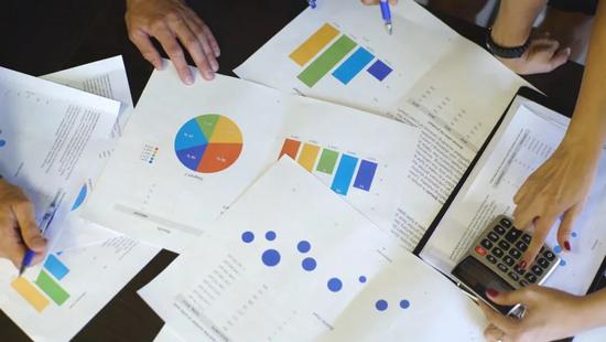 1月10日废钢调价汇总：6涨5跌(图4)