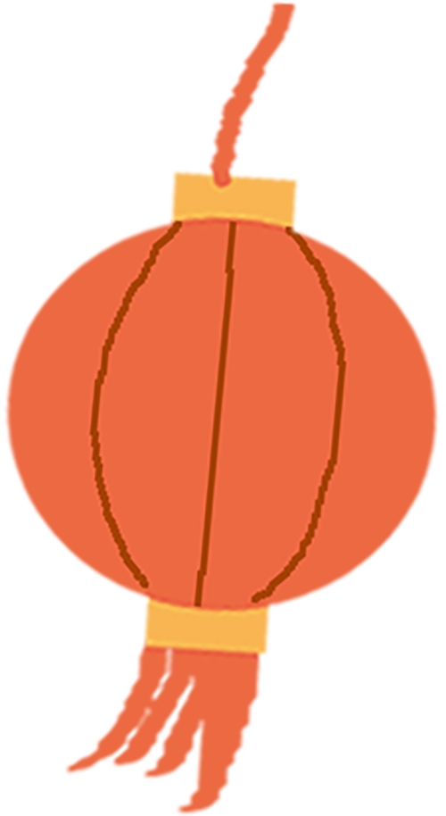 威猛股份成功举办2026年度安全责任目标签订仪式(图1)