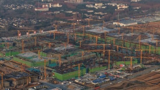 “站”上新台阶 再踏新征程(图3)