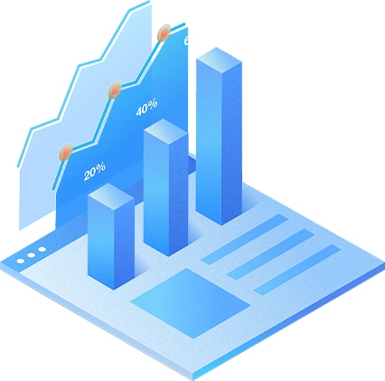 云南这7个高速公路项目取得新进展(图3)