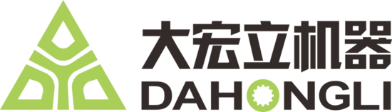 倒计时 3 天！大宏立即将亮相 2026 沙特国际矿业展，解(图2)