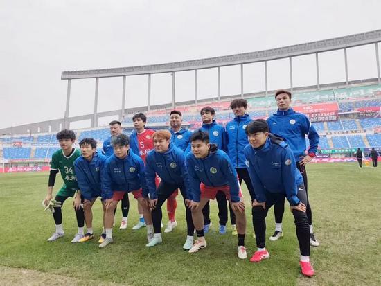 来自机务段的他，随队勇夺“湘超”冠军！(图10)