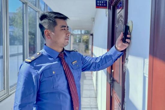 来自机务段的他，随队勇夺“湘超”冠军！(图5)