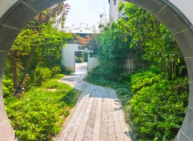 盘点2025丨“高速流量”转化为“经济留量”！这些服务区成为区域经济新引擎（图）(图1)