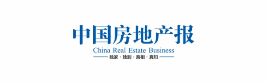 突发！花样年失去了彩生活控制权(图1)