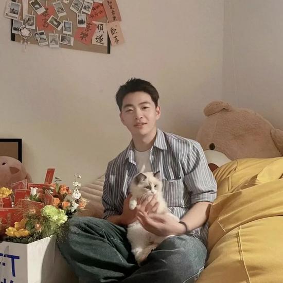 冰雪凝寒，怀揣春天丨铁路人，小寒(图12)