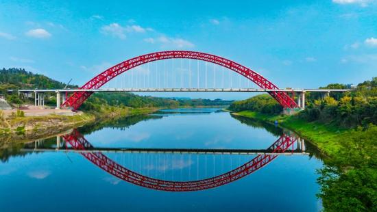 交通热点新闻速递（2025年12月29日—2026年1月4日(图2)