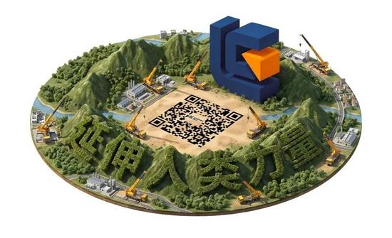 小寒 ‖ 冬日里的温柔铠甲 柳工暖“擎”焕新程(图1)