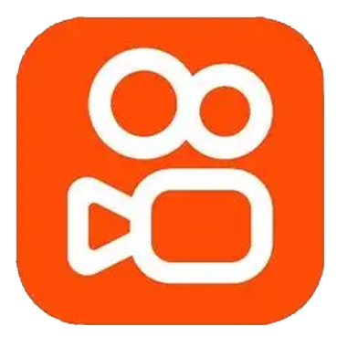 二十四节气 | 小寒迎雪至，岁暮归家时(图5)