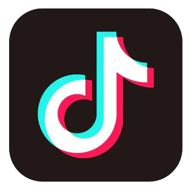 二十四节气 | 小寒迎雪至，岁暮归家时(图8)