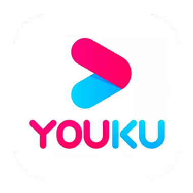 二十四节气 | 小寒迎雪至，岁暮归家时(图7)