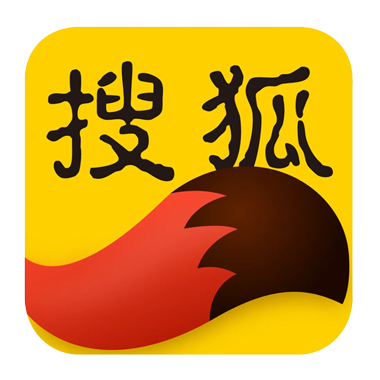 二十四节气 | 小寒迎雪至，岁暮归家时(图9)