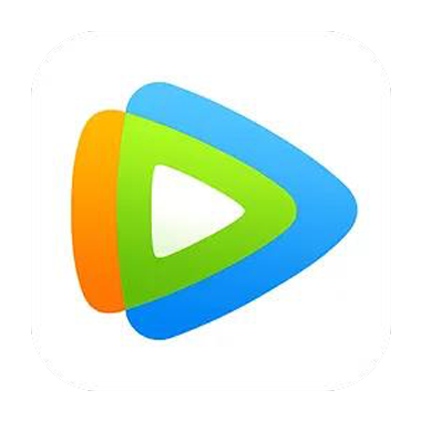 二十四节气 | 小寒迎雪至，岁暮归家时(图4)