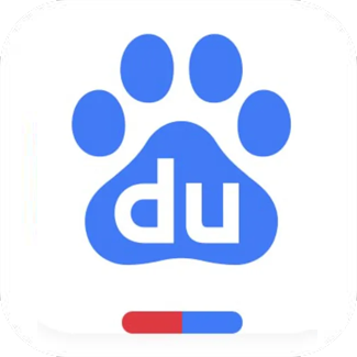 二十四节气 | 小寒迎雪至，岁暮归家时(图12)