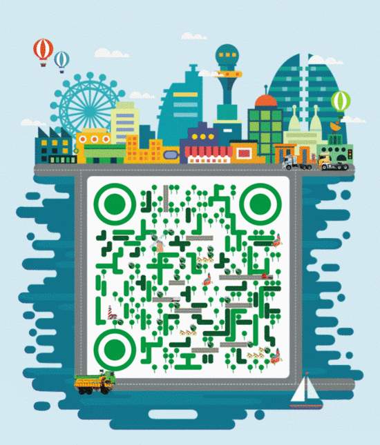 小寒 | 动力满格 破冰而行(图3)