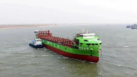 交通热点新闻速递（2025年12月29日—2026年1月4日(图3)