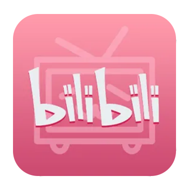 二十四节气 | 小寒迎雪至，岁暮归家时(图11)