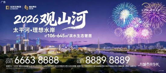 稳健经营最重要！绿城中国董事会主席刘成云谈企业发展丨对话20(图4)