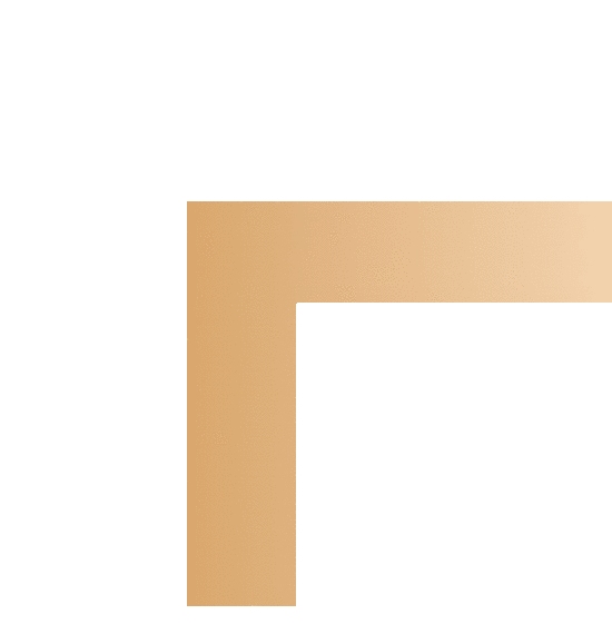 中铁大桥局7项工程和技术荣获2025年度中国中铁绿色环保奖项(图5)