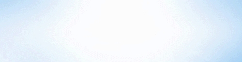 中铁投资3个项目荣获2025年度中国中铁绿色施工科技示范工程(图1)