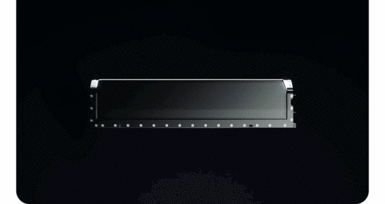 比钢厂还“钢”的，是抱罐车的电池(图7)