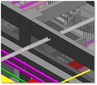 城市更新典型案例⑥丨中国十九冶界首复兴苑项目：科技绿色双轮驱(图9)