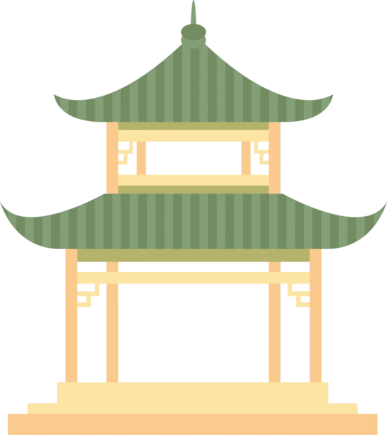 城市更新典型案例⑥丨中国十九冶界首复兴苑项目：科技绿色双轮驱(图3)