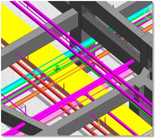 城市更新典型案例⑥丨中国十九冶界首复兴苑项目：科技绿色双轮驱(图10)