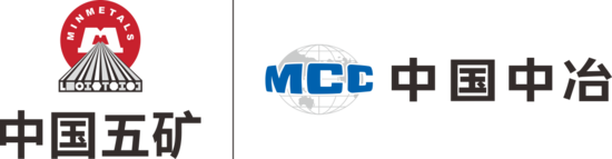 城市更新典型案例⑥丨中国十九冶界首复兴苑项目：科技绿色双轮驱(图16)