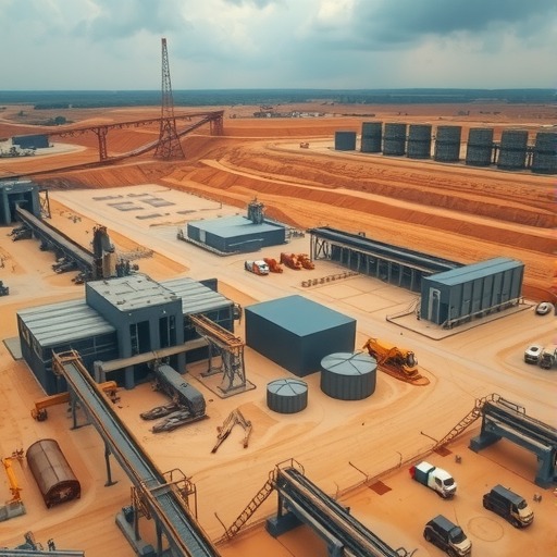 平煤神马集团78万吨/年煤炭产能置换指标成交 总价9294万(图1)