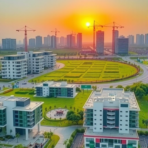 读懂“十五五”规划建议中的民生温度(图1)