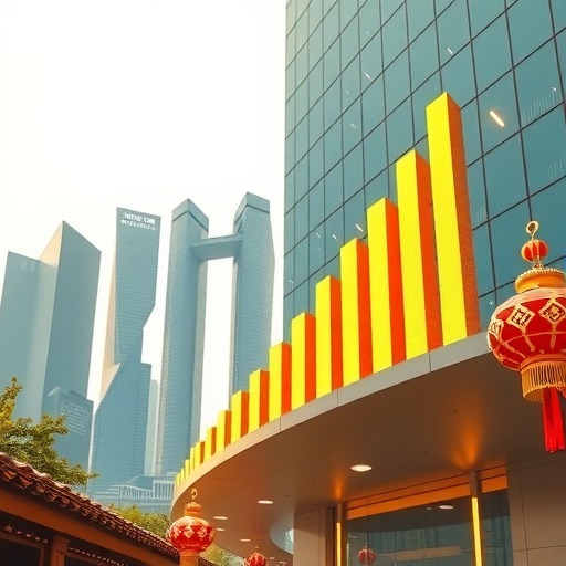 2026开门红！铁发资产投资的壁仞科技成功登陆港交所(图1)