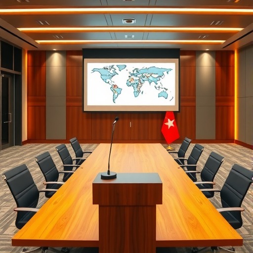 刘伟出席中国国家铁路集团有限公司工作会议并讲话(图1)