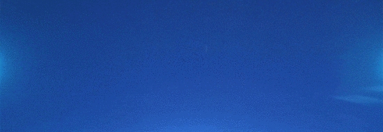 胡汉杰调研解放动力迪一元素(图1)