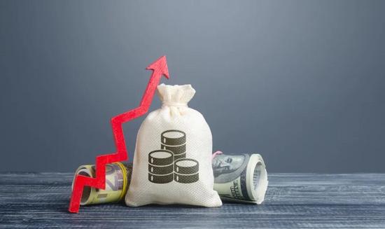 钢坯大涨50元，期钢涨超2%，钢价止跌反弹(图10)