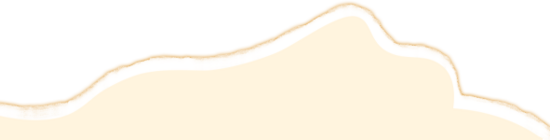 东风天龙KX&东康一体化动力链，以智能默契重新定义干线运输(图8)