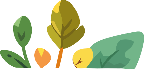 针丝藏古韵 指尖绣非遗(图3)