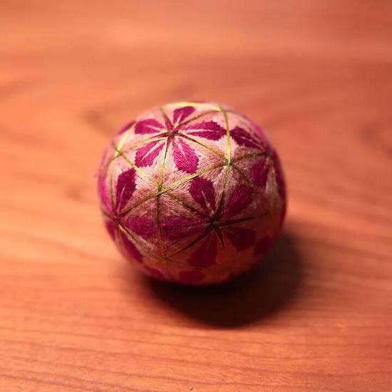 针丝藏古韵 指尖绣非遗(图12)