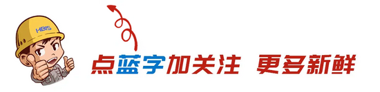 针丝藏古韵 指尖绣非遗